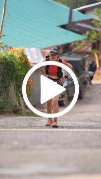 BIB:  <button type="button" onclick="openModal(27627106)" class="btn btn-primary btn-sm float-right" data-toggle="modal" data-target=".modal-high-quality">
                <i class="fa fa-download"></i> Download
                </button>